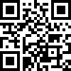 https://en.abna24.com/x958s