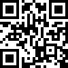 https://en.abna24.com/x4mSq
