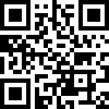 https://en.abna24.com/x4rwB