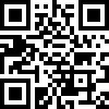 https://en.abna24.com/xfNFn