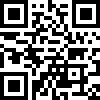 https://en.abna24.com/xhLGs