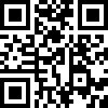 https://en.abna24.com/x4t6B