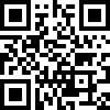 https://en.abna24.com/xhRcT