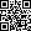 https://en.abna24.com/xgbhL