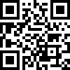 https://en.abna24.com/x9rLG