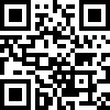 https://en.abna24.com/xbkP7