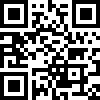 https://en.abna24.com/xbv77