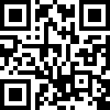 https://en.abna24.com/xjwT9