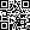 https://en.abna24.com/xgSZK