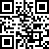 https://en.abna24.com/xm2h8