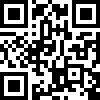 https://en.abna24.com/x4dkx
