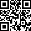 https://en.abna24.com/xcbkv