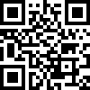 https://en.abna24.com/xg46n