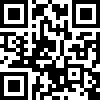 https://en.abna24.com/xgXvy