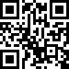 https://en.abna24.com/xf5Mt