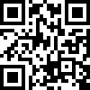 https://en.abna24.com/xhFf9