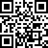 https://en.abna24.com/x9DXt
