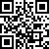 https://en.abna24.com/xkR7b