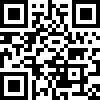 https://en.abna24.com/xd4vr
