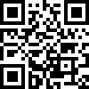 https://en.abna24.com/x9YcW