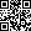 https://en.abna24.com/xhp9K