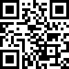 https://en.abna24.com/xg2kS