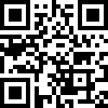 https://en.abna24.com/xcCVV