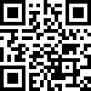 https://en.abna24.com/xgfVD