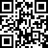 https://en.abna24.com/xjS7H