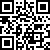 https://en.abna24.com/xhTC2