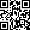 https://en.abna24.com/x4CXM