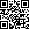 https://en.abna24.com/x6fRm