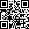 https://en.abna24.com/xfyCQ