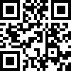 https://en.abna24.com/x55P6