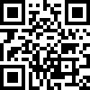 https://en.abna24.com/x8SVm