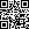 https://en.abna24.com/x3QDN