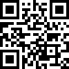https://en.abna24.com/x94HL