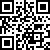 https://en.abna24.com/xjGbB