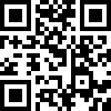 https://en.abna24.com/x7RkB