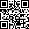 https://en.abna24.com/xgrVb