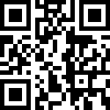 https://en.abna24.com/xgQMm