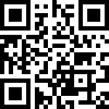 https://en.abna24.com/x8WdT