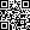 https://en.abna24.com/xdwn5