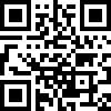https://en.abna24.com/xb2BB