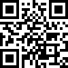 https://en.abna24.com/x9nhy