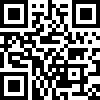 https://en.abna24.com/x8ZJR