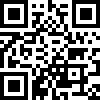https://en.abna24.com/xbwty