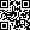 https://en.abna24.com/x3Nwq