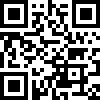 https://en.abna24.com/x57mF