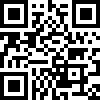 https://en.abna24.com/xcvrY